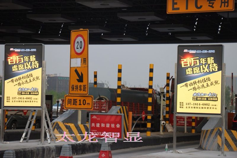 1527208909636321.jpg 圖片關(guān)鍵詞