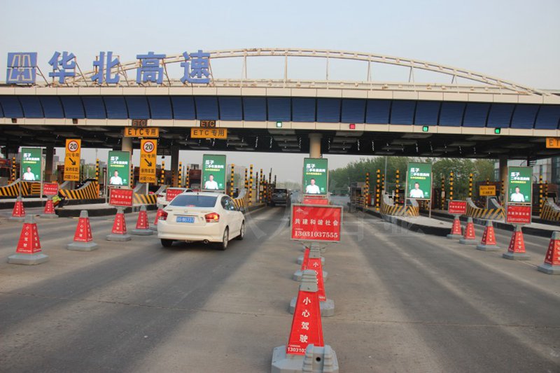 1527208909711578.jpg 圖片關(guān)鍵詞