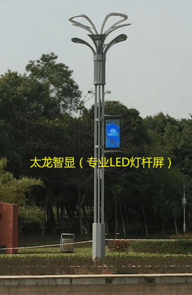 1532422112261393.png 圖片關鍵詞