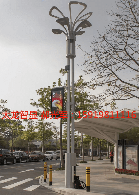 1532422112441021.png 圖片關鍵詞