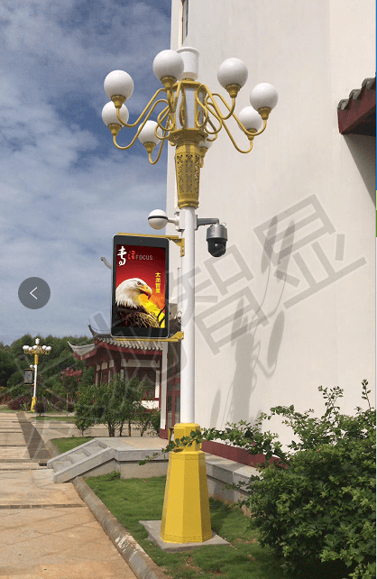 1532422113380098.png 圖片關鍵詞