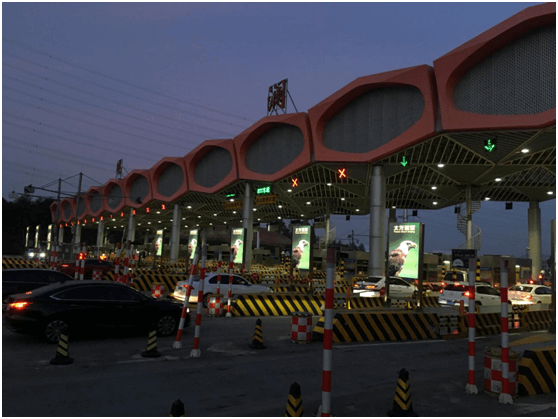 LED燈桿屏|智慧燈桿屏|立柱廣告機(jī)|LED廣告機(jī)|智慧路燈屏|燈桿廣告屏|燈桿屏 LED燈桿屏|智慧燈桿屏|立柱廣告機(jī)|LED廣告機(jī)|智慧路燈屏|燈桿廣告屏|燈桿屏