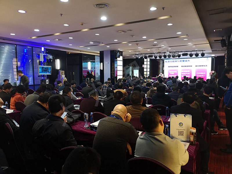 LED燈桿屏|智慧燈桿屏|立柱廣告機(jī)|LED廣告機(jī)|智慧路燈屏|燈桿廣告屏|燈桿屏 LED燈桿屏|智慧燈桿屏|立柱廣告機(jī)|LED廣告機(jī)|智慧路燈屏|燈桿廣告屏|燈桿屏