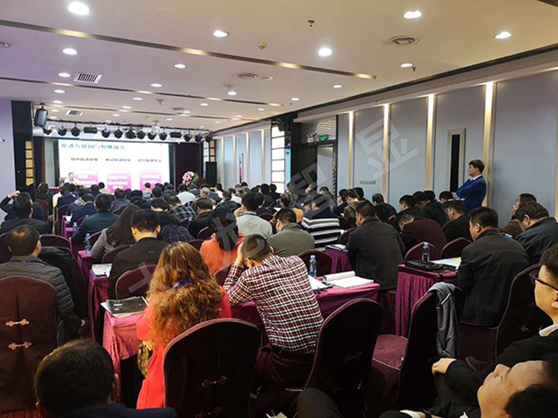 LED燈桿屏|智慧燈桿屏|立柱廣告機(jī)|LED廣告機(jī)|智慧路燈屏|燈桿廣告屏|燈桿屏 LED燈桿屏|智慧燈桿屏|立柱廣告機(jī)|LED廣告機(jī)|智慧路燈屏|燈桿廣告屏|燈桿屏