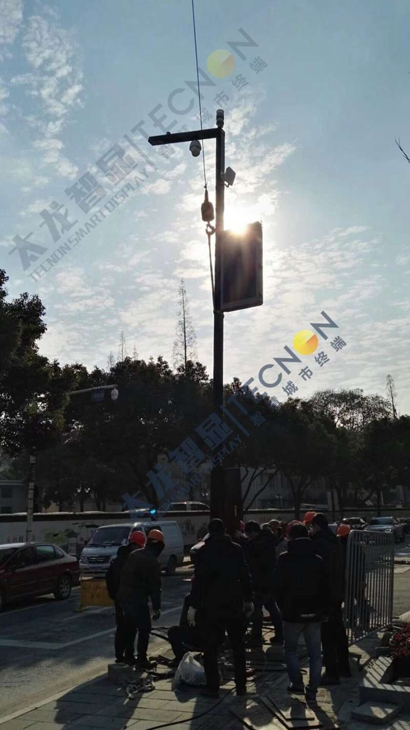 1551418338531377.jpg 圖片關(guān)鍵詞