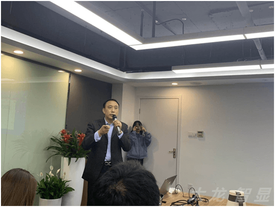 LED燈桿屏|智慧燈桿屏|立柱廣告機(jī)|LED廣告機(jī)|智慧路燈屏|燈桿廣告屏|燈桿屏 LED燈桿屏|智慧燈桿屏|立柱廣告機(jī)|LED廣告機(jī)|智慧路燈屏|燈桿廣告屏|燈桿屏