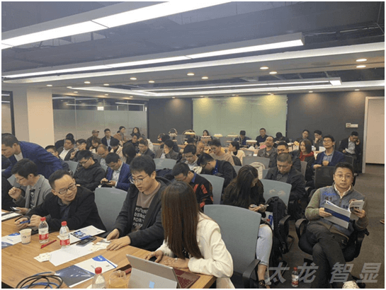 LED燈桿屏|智慧燈桿屏|立柱廣告機(jī)|LED廣告機(jī)|智慧路燈屏|燈桿廣告屏|燈桿屏 LED燈桿屏|智慧燈桿屏|立柱廣告機(jī)|LED廣告機(jī)|智慧路燈屏|燈桿廣告屏|燈桿屏