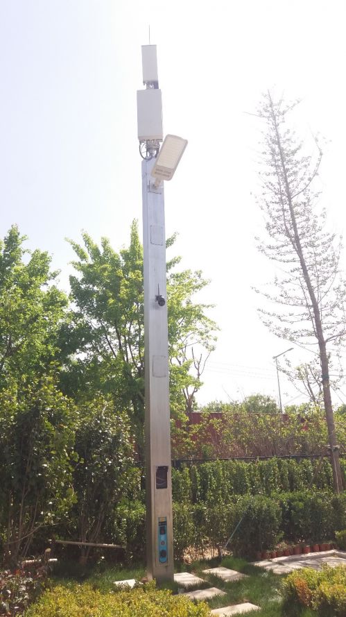 LED燈桿屏|智慧燈桿屏|立柱廣告機|LED廣告機|智慧路燈屏|燈桿廣告屏|燈桿屏 LED燈桿屏|智慧燈桿屏|立柱廣告機|LED廣告機|智慧路燈屏|燈桿廣告屏|燈桿屏