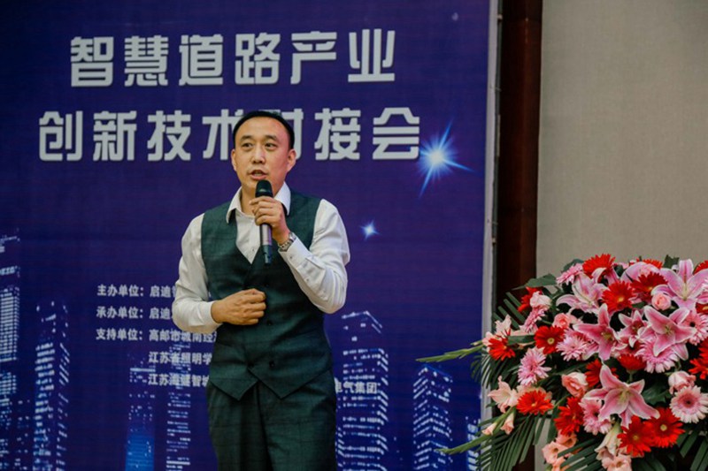 7f65740adcbafc1acd43e165ead7b9b7_.jpg 7f65740adcbafc1acd43e165ead7b9b7_.jpg