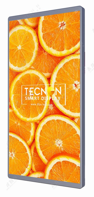 LED燈桿屏|智慧燈桿屏|立柱廣告機|LED廣告機|智慧路燈屏|燈桿廣告屏|燈桿屏 LED燈桿屏|智慧燈桿屏|立柱廣告機|LED廣告機|智慧路燈屏|燈桿廣告屏|燈桿屏