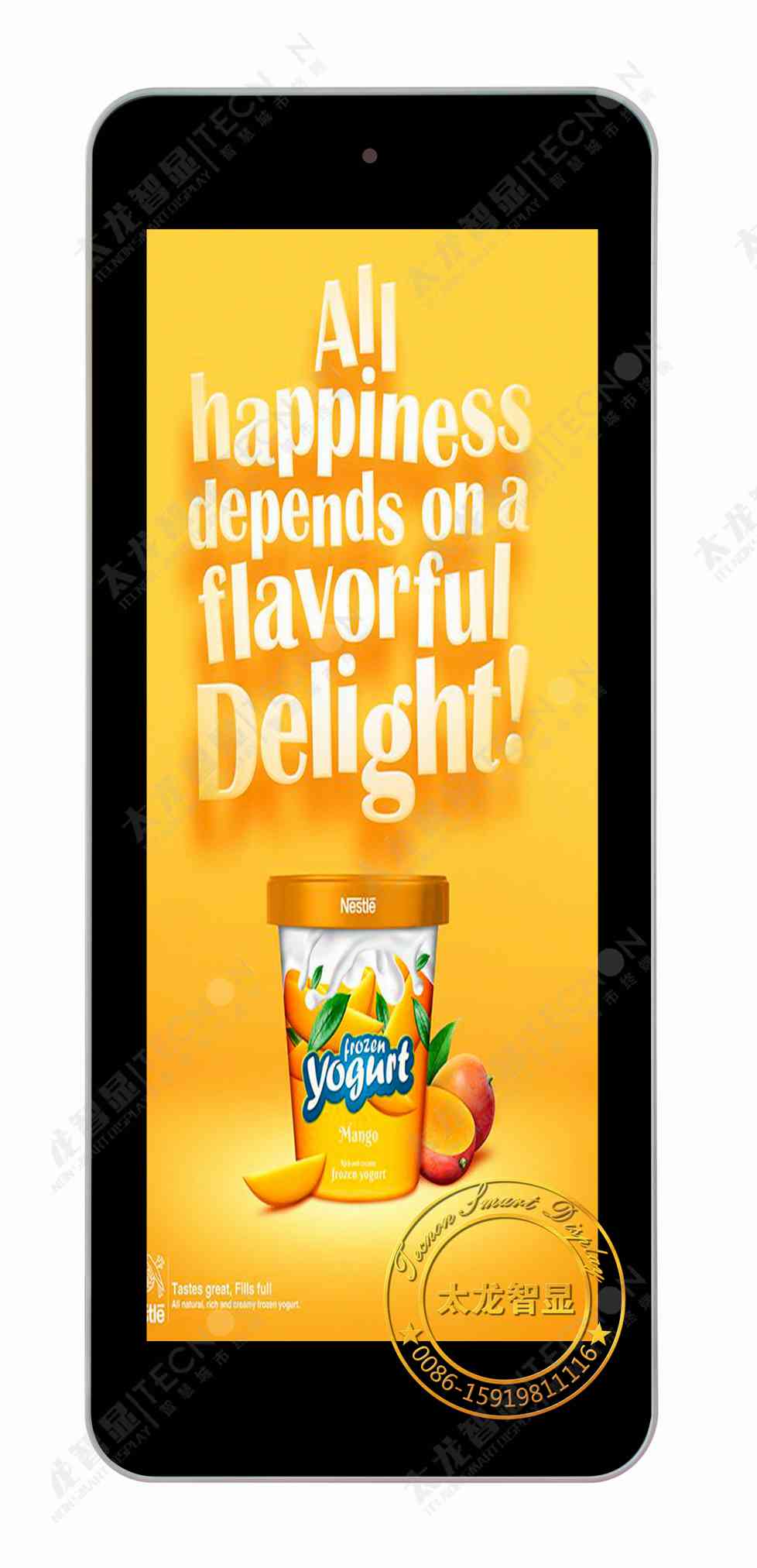 LED燈桿屏|智慧燈桿屏|立柱廣告機(jī)|LED廣告機(jī)|智慧路燈屏|燈桿廣告屏|燈桿屏 LED燈桿屏|智慧燈桿屏|立柱廣告機(jī)|LED廣告機(jī)|智慧路燈屏|燈桿廣告屏|燈桿屏