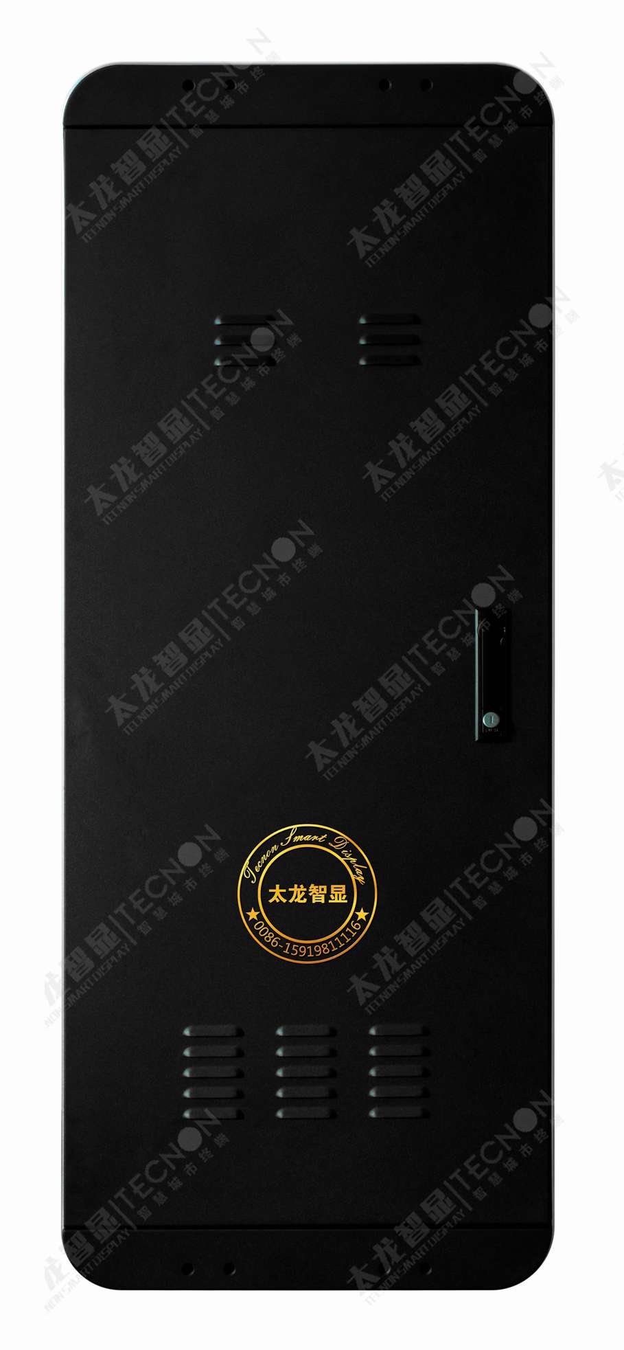 LED燈桿屏|智慧燈桿屏|立柱廣告機(jī)|LED廣告機(jī)|智慧路燈屏|燈桿廣告屏|燈桿屏 LED燈桿屏|智慧燈桿屏|立柱廣告機(jī)|LED廣告機(jī)|智慧路燈屏|燈桿廣告屏|燈桿屏