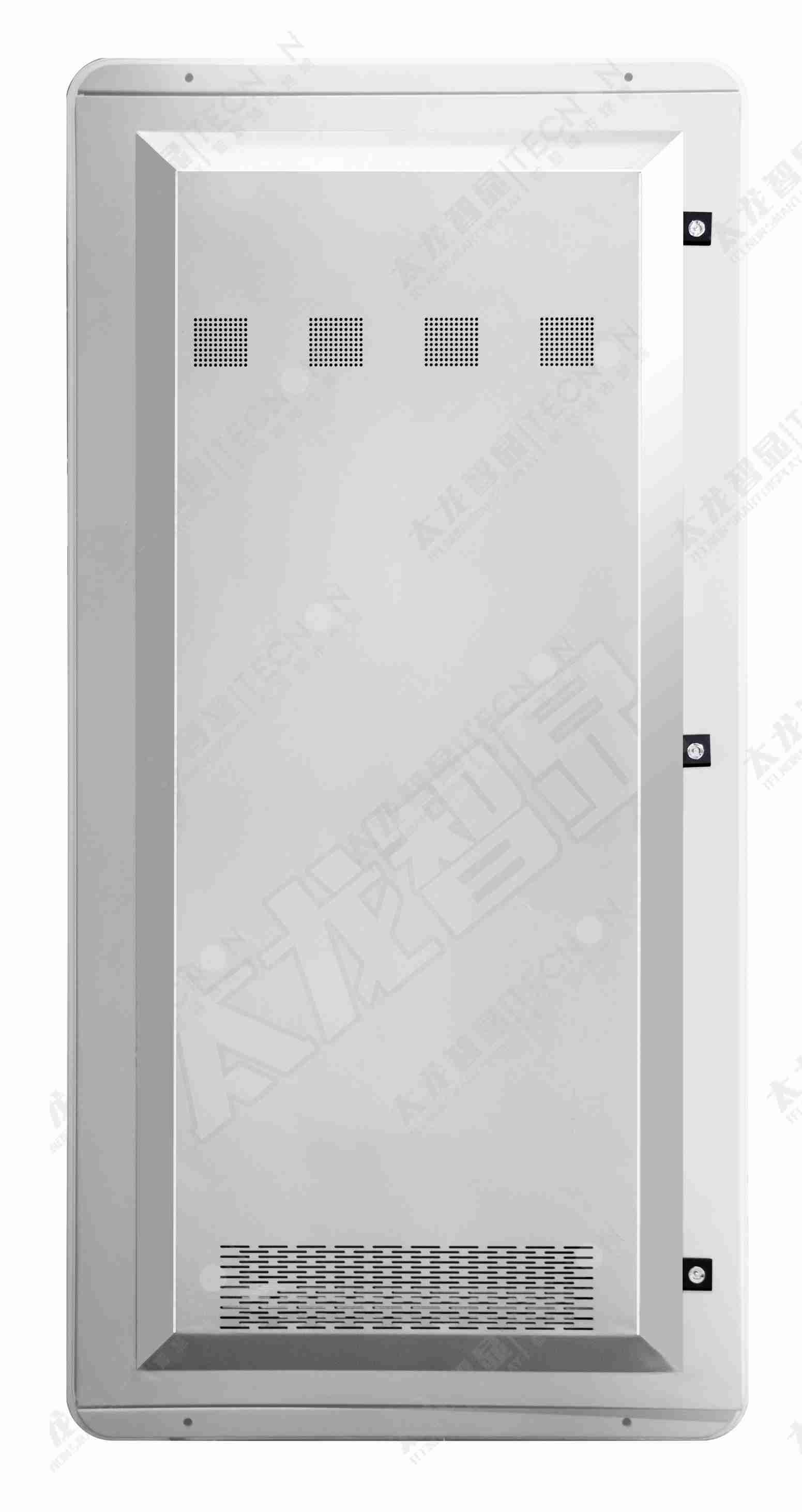 LED燈桿屏|智慧燈桿屏|立柱廣告機(jī)|LED廣告機(jī)|智慧路燈屏|燈桿廣告屏|燈桿屏 LED燈桿屏|智慧燈桿屏|立柱廣告機(jī)|LED廣告機(jī)|智慧路燈屏|燈桿廣告屏|燈桿屏