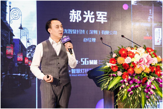 1572604555648053.png image.png