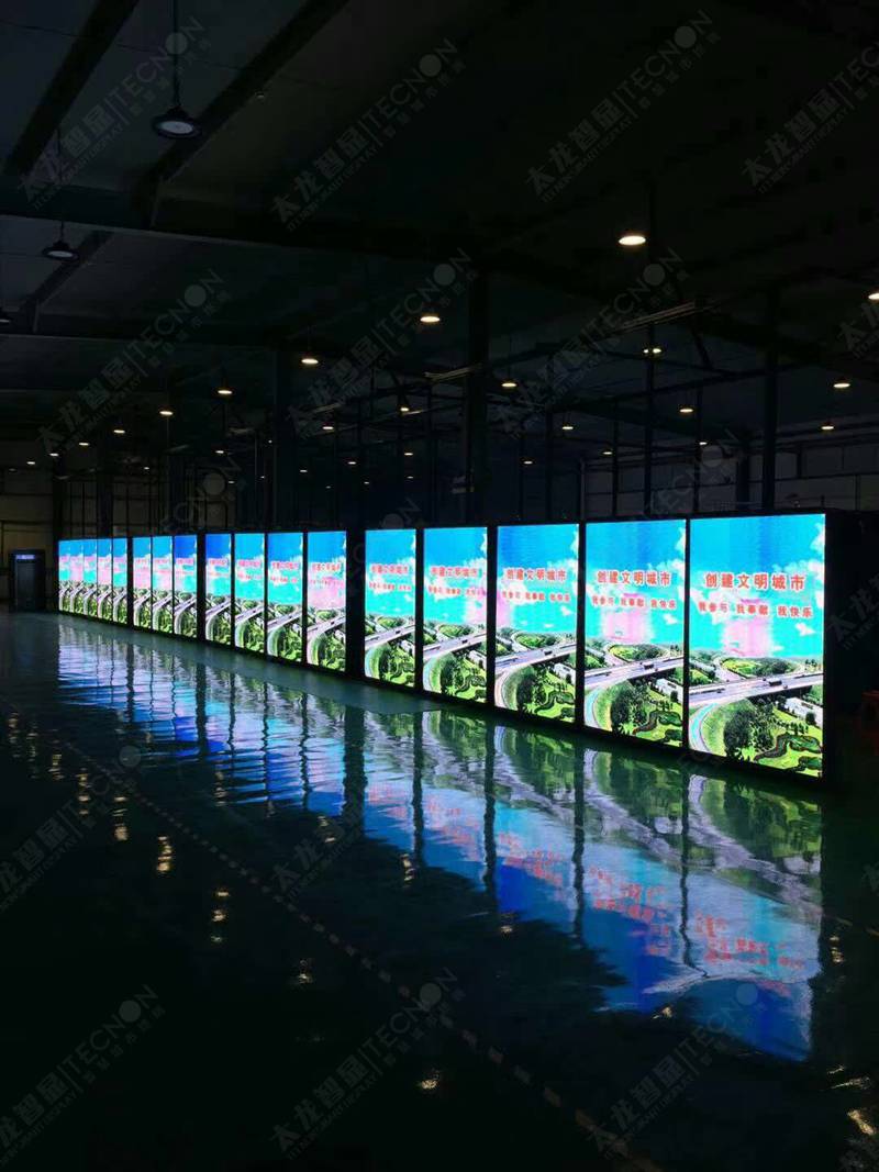 LED燈桿屏|智慧燈桿屏|LED廣告機(jī)|戶外LED廣告機(jī)|智慧路燈屏|5G綜合桿|5G綜合塔|燈桿屏 LED燈桿屏|智慧燈桿屏|LED廣告機(jī)|戶外LED廣告機(jī)|智慧路燈屏|5G綜合桿|5G綜合塔|燈桿屏