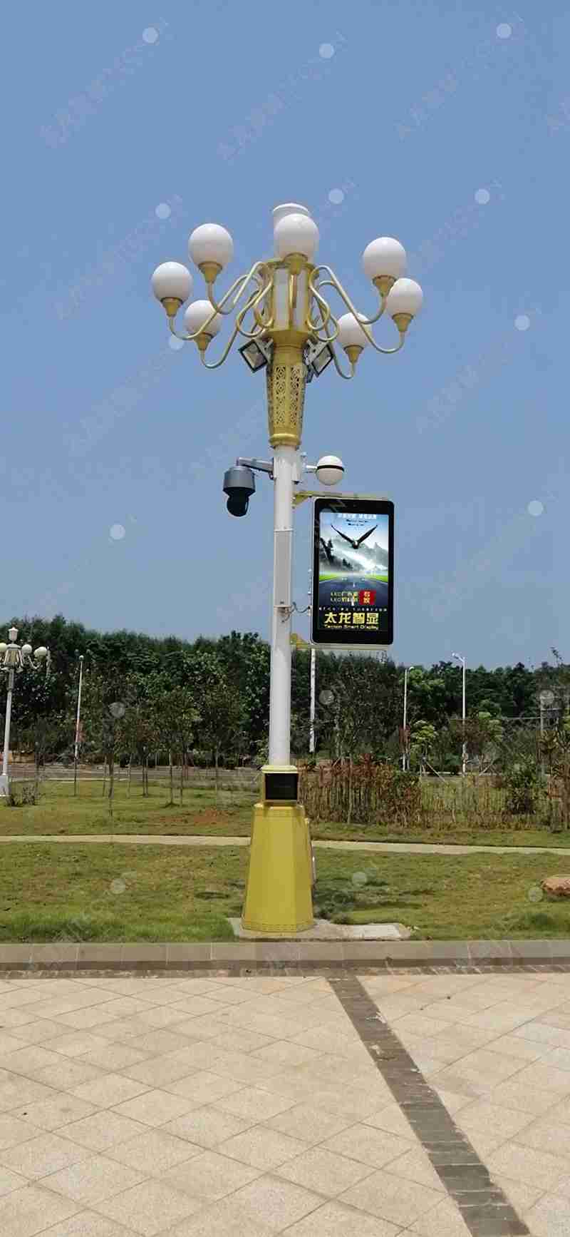 led燈桿屏|智慧燈桿屏|立柱廣告機(jī)|led廣告機(jī)|智慧路燈屏|燈桿廣告屏|燈桿屏 led燈桿屏|智慧燈桿屏|立柱廣告機(jī)|led廣告機(jī)|智慧路燈屏|燈桿廣告屏|燈桿屏
