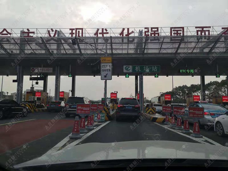 led燈桿屏|智慧燈桿屏|立柱廣告機(jī)|led廣告機(jī)|智慧路燈屏|燈桿廣告屏|燈桿屏 led燈桿屏|智慧燈桿屏|立柱廣告機(jī)|led廣告機(jī)|智慧路燈屏|燈桿廣告屏|燈桿屏