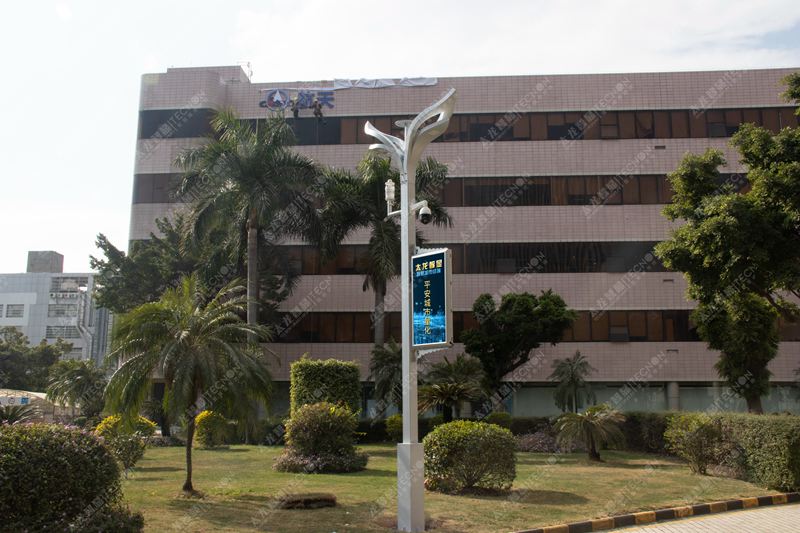 led燈桿屏|智慧燈桿屏|立柱廣告機(jī)|led廣告機(jī)|智慧路燈屏|燈桿廣告屏|燈桿屏 led燈桿屏|智慧燈桿屏|立柱廣告機(jī)|led廣告機(jī)|智慧路燈屏|燈桿廣告屏|燈桿屏