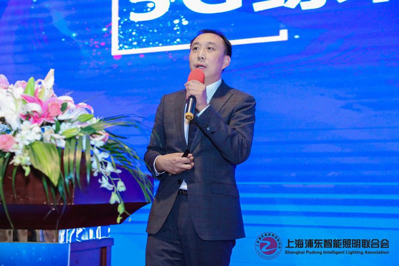 2019物聯(lián)網(wǎng)照明大會(huì)圖片4.jpg 2019物聯(lián)網(wǎng)照明大會(huì)圖片4.jpg