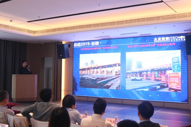 IMG_6360.JPG IMG_6360.JPG