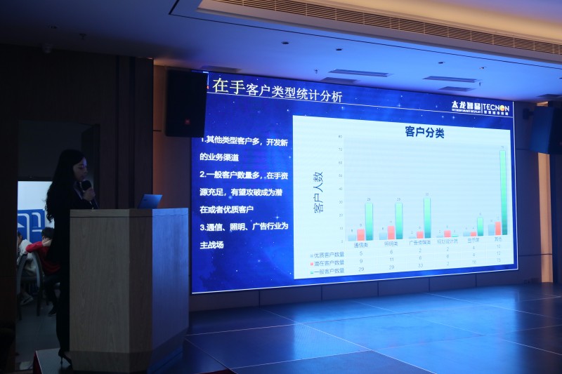 IMG_6399.JPG IMG_6399.JPG