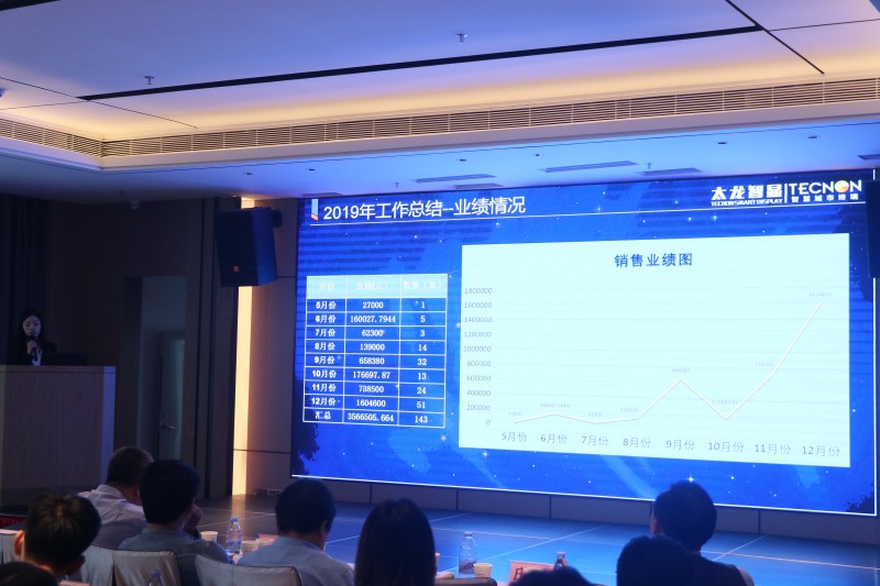 IMG_6394.JPG IMG_6394.JPG