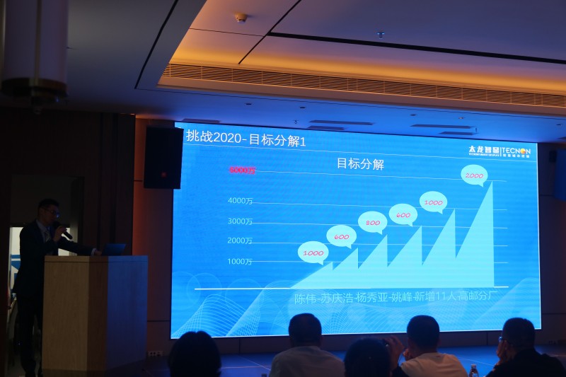 IMG_6478.JPG IMG_6478.JPG