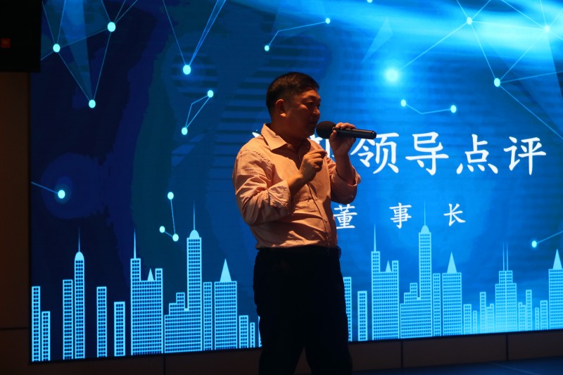 IMG_6610.JPG IMG_6610.JPG