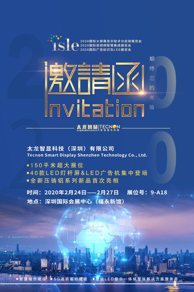 3905a8555f8a1a411433ec203b00565.jpg 3905a8555f8a1a411433ec203b00565.jpg