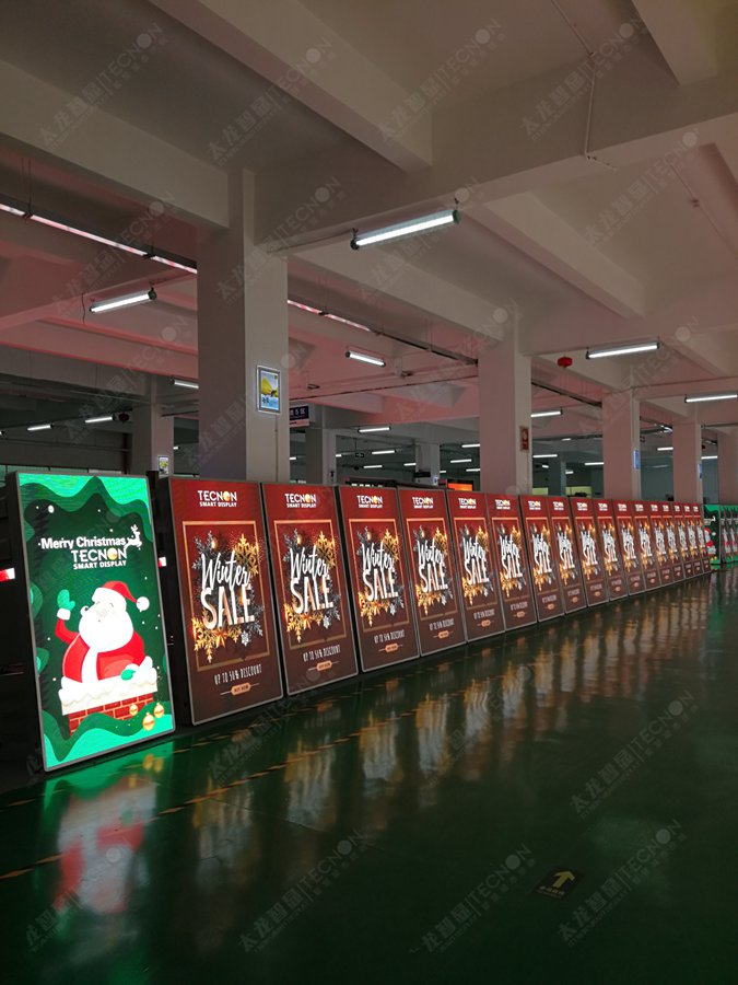 1579778441937677.jpg 8efa8da93da8f8c74fc0b3b886be2d7.jpg