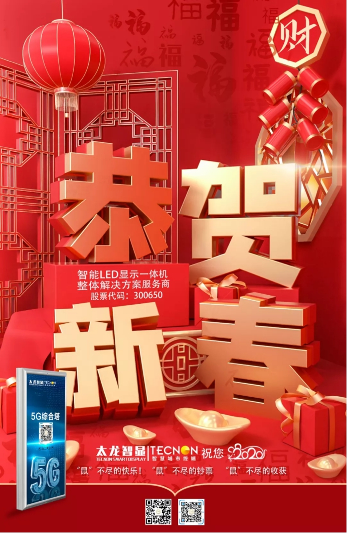 wps15.jpg 圖片關(guān)鍵詞