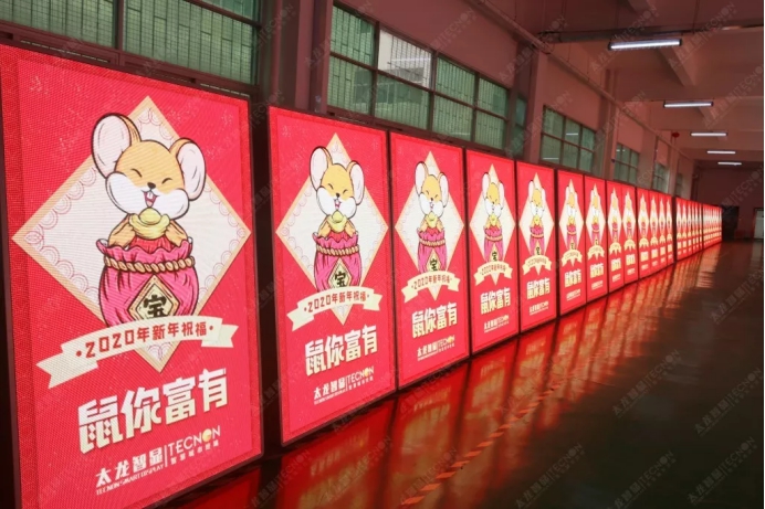 wps26.jpg 圖片關(guān)鍵詞