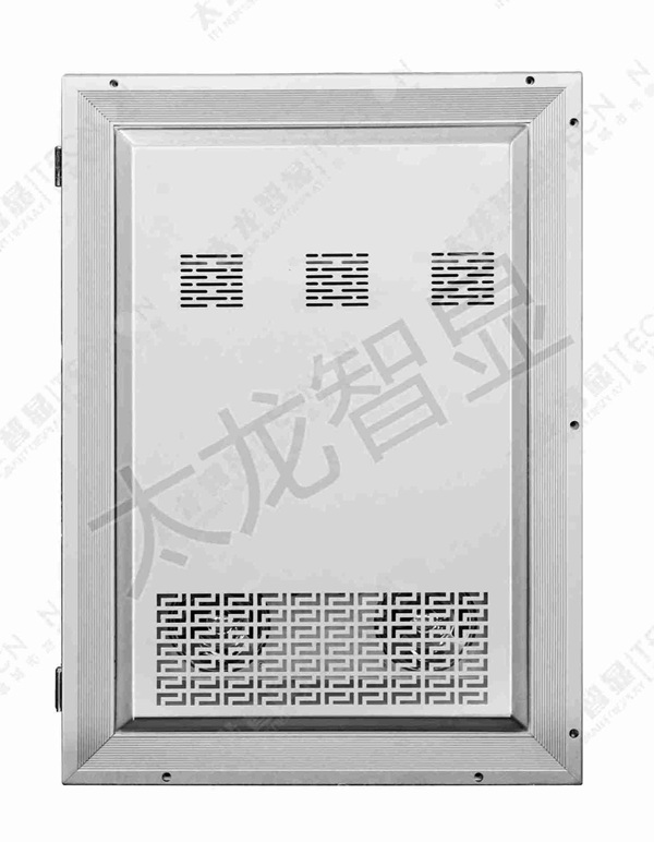 led燈桿屏|智慧燈桿屏|立柱廣告機(jī)|led廣告機(jī)|落地廣告機(jī)|智慧路燈|智慧燈桿|燈桿廣告機(jī)|智能廣告機(jī)|燈桿屏|智慧燈桿顯示屏 led燈桿屏|智慧燈桿屏|立柱廣告機(jī)|led廣告機(jī)|落地廣告機(jī)|智慧路燈|智慧燈桿|燈桿廣告機(jī)|智能廣告機(jī)|燈桿屏|智慧燈桿顯示屏