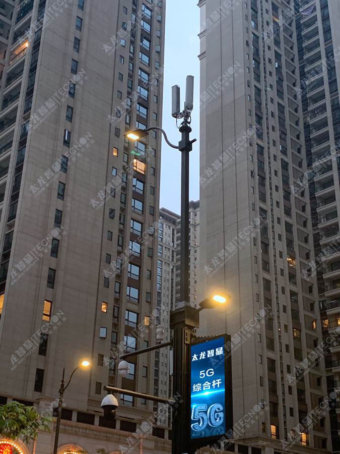 led燈桿屏|智慧燈桿屏|立柱廣告機(jī)|led廣告機(jī)|落地廣告機(jī)|智慧路燈|智慧燈桿|燈桿廣告機(jī)|智能廣告機(jī)|燈桿屏|智慧燈桿顯示屏 led燈桿屏|智慧燈桿屏|立柱廣告機(jī)|led廣告機(jī)|落地廣告機(jī)|智慧路燈|智慧燈桿|燈桿廣告機(jī)|智能廣告機(jī)|燈桿屏|智慧燈桿顯示屏