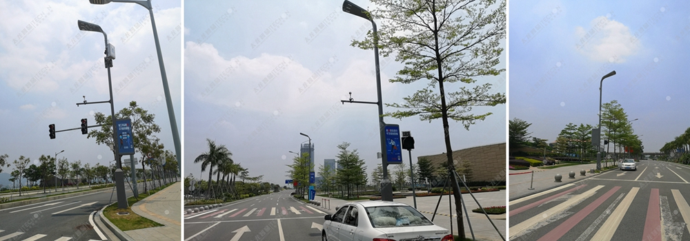 LED燈桿屏-壓鑄鎂燈桿廣告機(jī)03.jpg LED燈桿屏-壓鑄鎂燈桿廣告機(jī)03.jpg