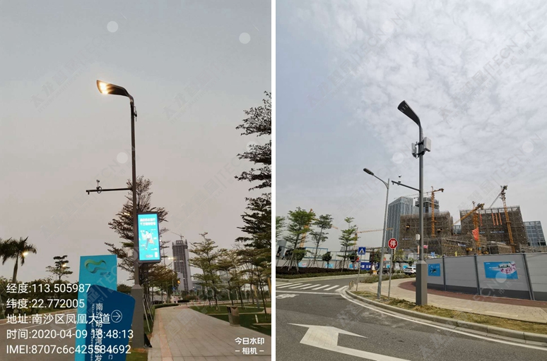 LED燈桿屏-壓鑄鎂燈桿廣告機(jī)04.jpg LED燈桿屏-壓鑄鎂燈桿廣告機(jī)04.jpg