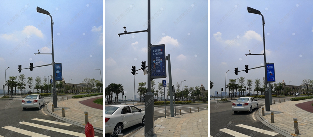 LED燈桿屏-壓鑄鎂燈桿廣告機(jī)06.jpg LED燈桿屏-壓鑄鎂燈桿廣告機(jī)06.jpg