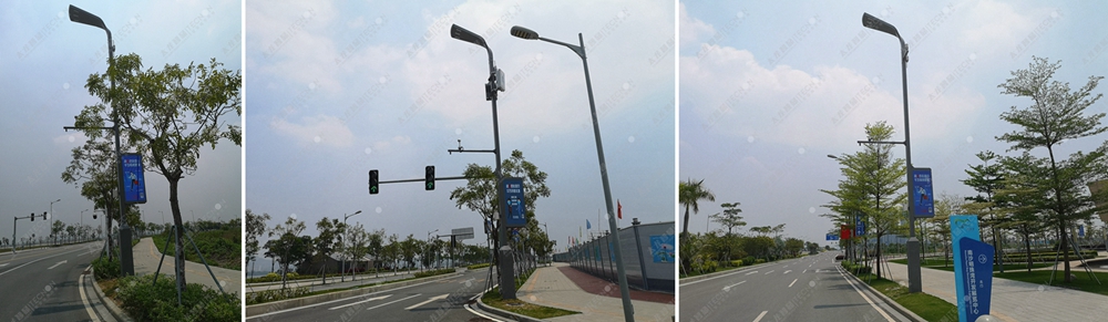 LED燈桿屏-壓鑄鎂燈桿廣告機(jī)08.jpg LED燈桿屏-壓鑄鎂燈桿廣告機(jī)08.jpg