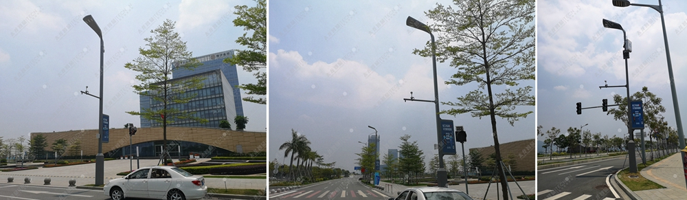 LED燈桿屏-壓鑄鎂燈桿廣告機(jī)09.jpg LED燈桿屏-壓鑄鎂燈桿廣告機(jī)09.jpg