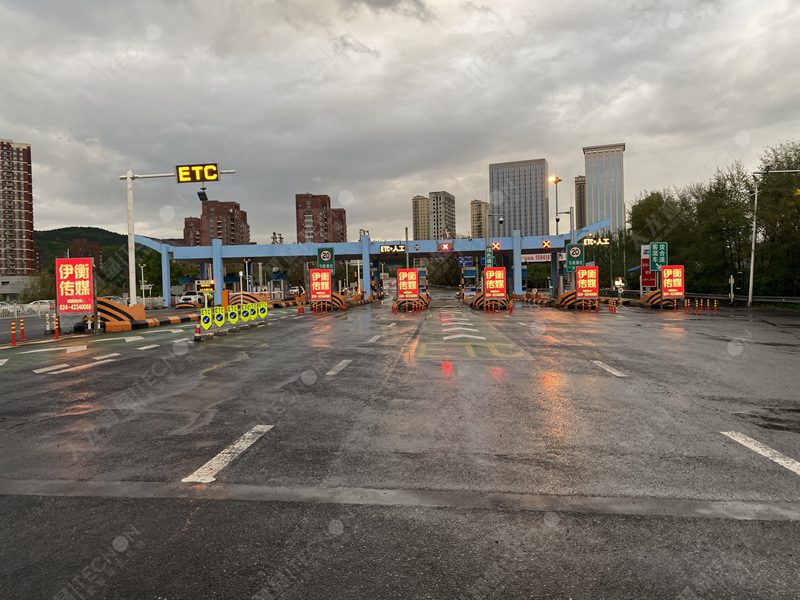 led燈桿屏|智慧燈桿屏|立柱廣告機(jī)|led廣告機(jī)|落地廣告機(jī)|智慧路燈|智慧燈桿屏|燈桿廣告機(jī)|智能廣告機(jī)|燈桿屏|智慧燈桿顯示屏 led燈桿屏|智慧燈桿屏|立柱廣告機(jī)|led廣告機(jī)|落地廣告機(jī)|智慧路燈|智慧燈桿屏|燈桿廣告機(jī)|智能廣告機(jī)|燈桿屏|智慧燈桿顯示屏