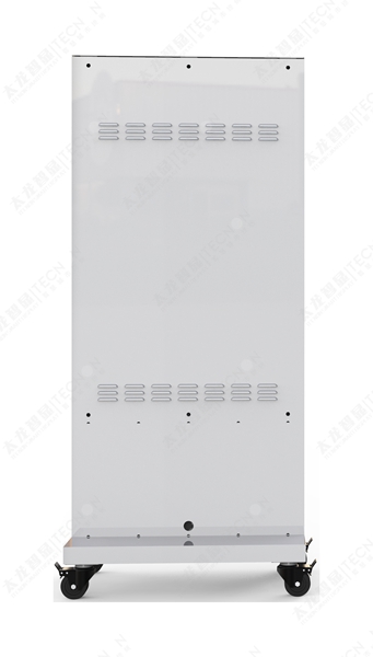 led燈桿屏|智慧燈桿屏|立柱廣告機(jī)|led廣告機(jī)|落地廣告機(jī)|智慧路燈|智慧燈桿屏|燈桿廣告機(jī)|智能廣告機(jī)|燈桿屏|智慧燈桿顯示屏 led燈桿屏|智慧燈桿屏|立柱廣告機(jī)|led廣告機(jī)|落地廣告機(jī)|智慧路燈|智慧燈桿屏|燈桿廣告機(jī)|智能廣告機(jī)|燈桿屏|智慧燈桿顯示屏