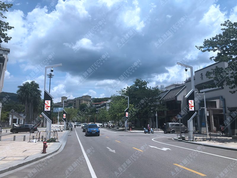 led燈桿屏|智慧燈桿屏|立柱廣告機(jī)|led廣告機(jī)|落地廣告機(jī)|智慧路燈|智慧燈桿屏|燈桿廣告機(jī)|智能廣告機(jī)|燈桿屏|智慧燈桿顯示屏 led燈桿屏|智慧燈桿屏|立柱廣告機(jī)|led廣告機(jī)|落地廣告機(jī)|智慧路燈|智慧燈桿屏|燈桿廣告機(jī)|智能廣告機(jī)|燈桿屏|智慧燈桿顯示屏