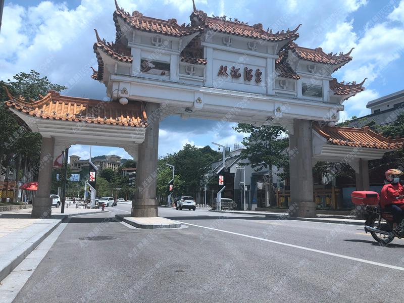 led燈桿屏|智慧燈桿屏|立柱廣告機(jī)|led廣告機(jī)|落地廣告機(jī)|智慧路燈|智慧燈桿屏|燈桿廣告機(jī)|智能廣告機(jī)|燈桿屏|智慧燈桿顯示屏 led燈桿屏|智慧燈桿屏|立柱廣告機(jī)|led廣告機(jī)|落地廣告機(jī)|智慧路燈|智慧燈桿屏|燈桿廣告機(jī)|智能廣告機(jī)|燈桿屏|智慧燈桿顯示屏