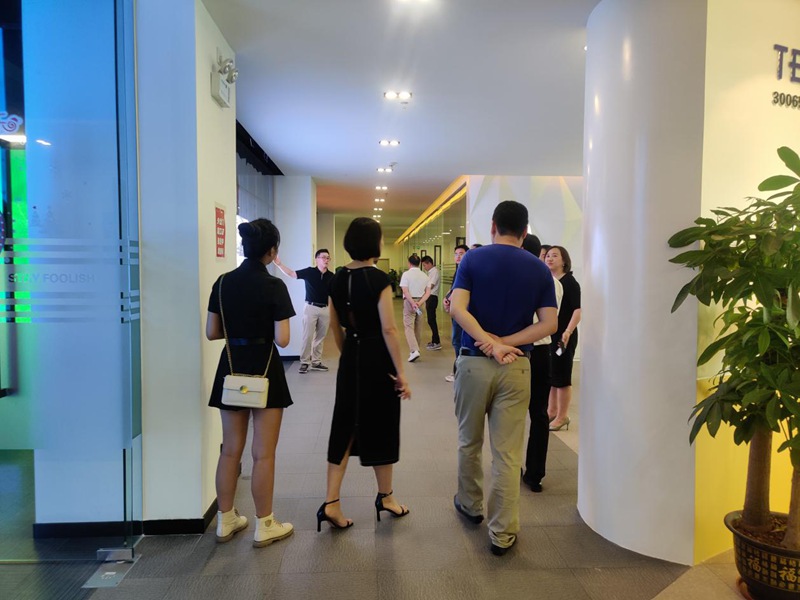 led燈桿屏|智慧燈桿屏|立柱廣告機(jī)|led廣告機(jī)|落地廣告機(jī)|智慧路燈|智慧燈桿屏|燈桿廣告機(jī)|智能廣告機(jī)|燈桿屏|智慧燈桿顯示屏 led燈桿屏|智慧燈桿屏|立柱廣告機(jī)|led廣告機(jī)|落地廣告機(jī)|智慧路燈|智慧燈桿屏|燈桿廣告機(jī)|智能廣告機(jī)|燈桿屏|智慧燈桿顯示屏