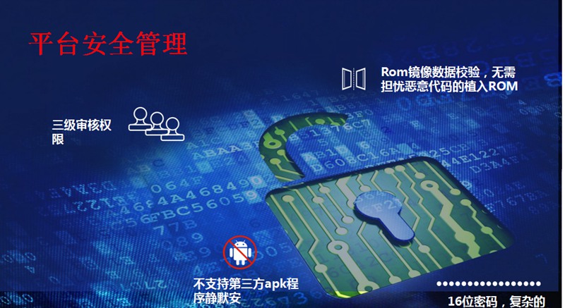 led燈桿屏|智慧燈桿屏|立柱廣告機(jī)|led廣告機(jī)|落地廣告機(jī)|智慧路燈|智慧燈桿屏|燈桿廣告機(jī)|智能廣告機(jī)|燈桿屏|智慧燈桿顯示屏 led燈桿屏|智慧燈桿屏|立柱廣告機(jī)|led廣告機(jī)|落地廣告機(jī)|智慧路燈|智慧燈桿屏|燈桿廣告機(jī)|智能廣告機(jī)|燈桿屏|智慧燈桿顯示屏