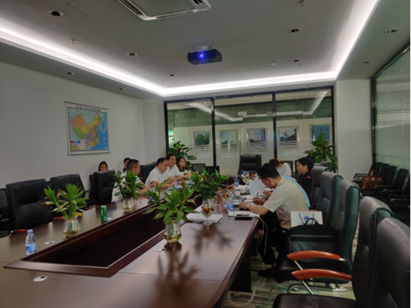 led燈桿屏|智慧燈桿屏|立柱廣告機(jī)|led廣告機(jī)|落地廣告機(jī)|智慧路燈|智慧燈桿屏|燈桿廣告機(jī)|智能廣告機(jī)|燈桿屏|智慧燈桿顯示屏 led燈桿屏|智慧燈桿屏|立柱廣告機(jī)|led廣告機(jī)|落地廣告機(jī)|智慧路燈|智慧燈桿屏|燈桿廣告機(jī)|智能廣告機(jī)|燈桿屏|智慧燈桿顯示屏