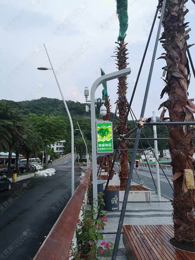 led燈桿屏|智慧燈桿屏|立柱廣告機(jī)|led廣告機(jī)|落地廣告機(jī)|智慧路燈|智慧燈桿屏|燈桿廣告機(jī)|智能廣告機(jī)|燈桿屏|智慧燈桿顯示屏 led燈桿屏|智慧燈桿屏|立柱廣告機(jī)|led廣告機(jī)|落地廣告機(jī)|智慧路燈|智慧燈桿屏|燈桿廣告機(jī)|智能廣告機(jī)|燈桿屏|智慧燈桿顯示屏