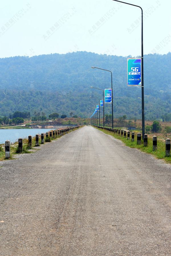 led燈桿屏|智慧燈桿屏|立柱廣告機(jī)|led廣告機(jī)|落地廣告機(jī)|智慧路燈|智慧燈桿屏|燈桿廣告機(jī)|智能廣告機(jī)|燈桿屏|智慧燈桿顯示屏 led燈桿屏|智慧燈桿屏|立柱廣告機(jī)|led廣告機(jī)|落地廣告機(jī)|智慧路燈|智慧燈桿屏|燈桿廣告機(jī)|智能廣告機(jī)|燈桿屏|智慧燈桿顯示屏