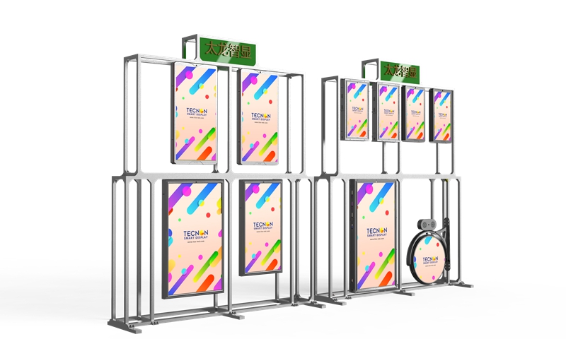 LED燈桿屏2.jpg LED燈桿屏2.jpg