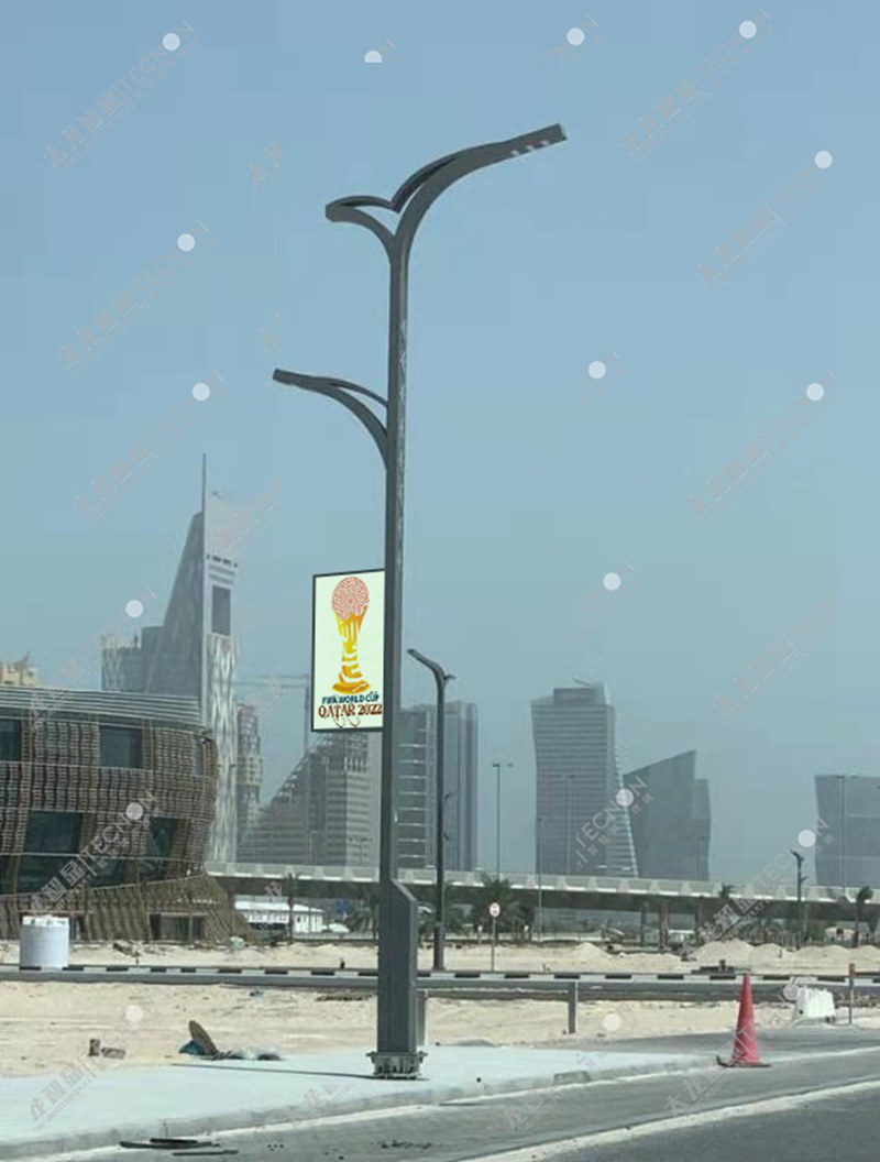 led燈桿屏|智慧燈桿屏|立柱廣告機(jī)|led廣告機(jī)|落地廣告機(jī)|智慧路燈|智慧燈桿屏|燈桿廣告機(jī)|智能廣告機(jī)|燈桿屏|智慧燈桿顯示屏 led燈桿屏|智慧燈桿屏|立柱廣告機(jī)|led廣告機(jī)|落地廣告機(jī)|智慧路燈|智慧燈桿屏|燈桿廣告機(jī)|智能廣告機(jī)|燈桿屏|智慧燈桿顯示屏